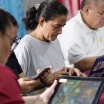 Docentes Especializados en Herramientas Tecnológicas: Un Paso Hacia la Educación del Futuro