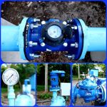 Managua mejora su abastecimiento: nuevo pozo operativo en el Campo de Pozos «Managua I»