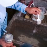 MINSA informa disminución en contagios de Dengue y Leptospirosis