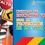 Campañas de Educación Vial: Una herramienta vital en la reducción de accidentes en Nicaragua