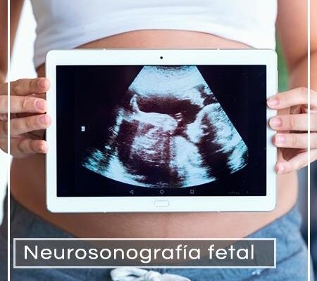 Revolución en Salud: Diplomado en Neurosonografía Fetal inicia el 7 de octubre en Nicaragua
