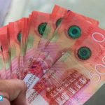 Gobierno de Nicaragua anuncia adelanto de pago del mes de noviembre y ajuste salarial del 4% para servidores públicos