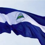 Más pronunciamientos sobre la valiente y orgullosa decisión de romper relaciones con el gobierno fascista de Israel