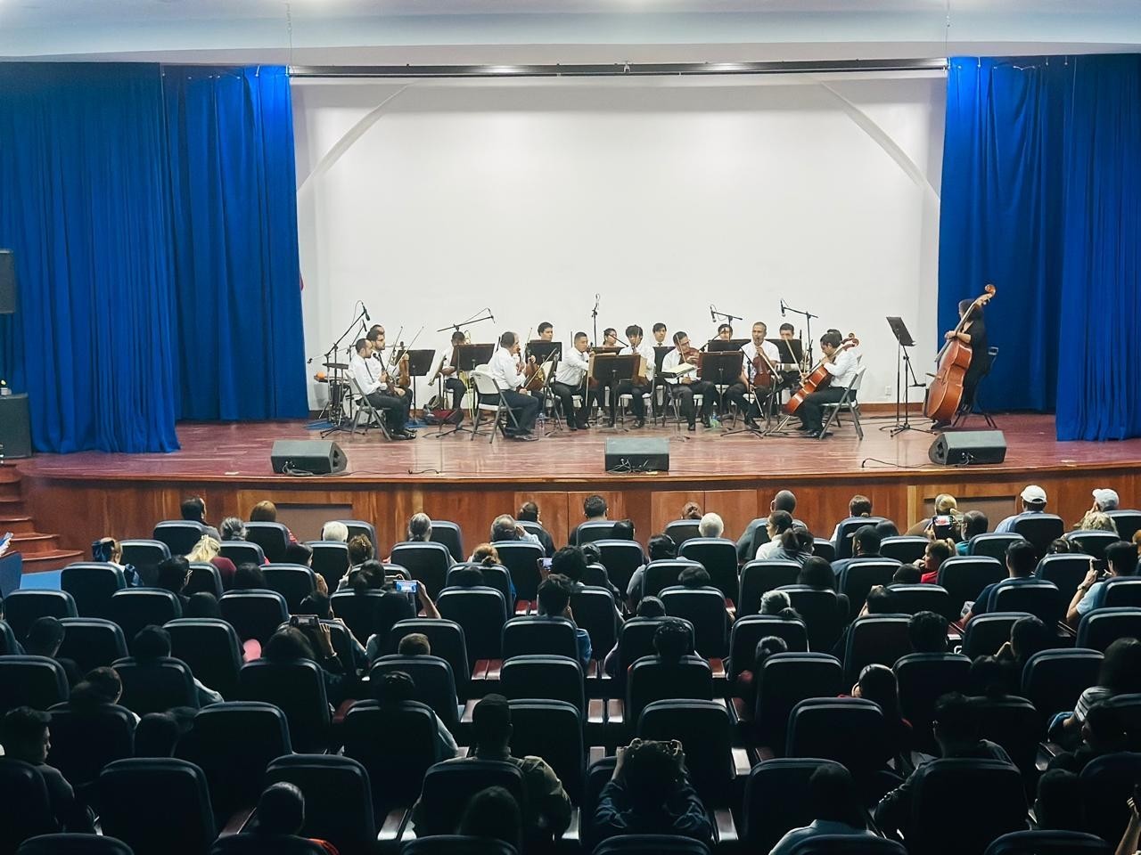 Estelí Celebra el Centenario del Poeta Carlos Martínez Rivas