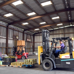 ESPECIAL: Millonarias pérdidas en logística portuaria cubana por bloqueo de EEUU