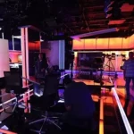 Medio libanés Al Mayadeen denuncia ciberataque contra su plataforma web