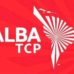 ALBA-TCP denuncia violaciones al derecho internacional por parte de Israel