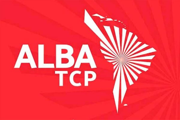 Copresidenta Rosario Murillo destaca la defensa de la paz y la lucha contra la pobreza tras Cumbre del ALBA-TCP