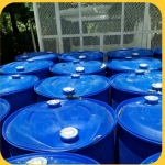 ENACAL asegura la calidad del agua para familias a Nivel Nacional