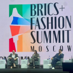 Nicaragua destaca su modelo de economía creativa en la Cumbre BRICS+ en Moscú