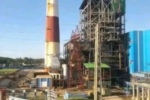 Rusia, Venezuela y México ofrecen ayuda a Cuba tras compleja situación energética