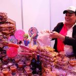 Nicaragua Emprende 2024: Listos para transformar oportunidades en éxitos