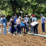 Carreras y Oportunidades 2025 en la UNA