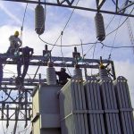 Nicaragua alcanza 99,53% de cobertura eléctrica y lidera en Energía Renovable en Centroamérica