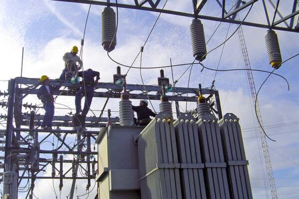 Nicaragua alcanza 99,53% de cobertura eléctrica y lidera en Energía Renovable en Centroamérica