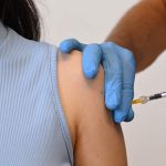 Gran Campaña de Vacunación contra la Influenza: Comienza el 14 de Octubre en Nicaragua