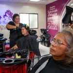 Haz realidad tu futuro: Aprovecha la Oferta Formativa 2025 de INATEC