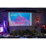 Servidores públicos destacan rol de los adultos mayores en la familia y comunidad