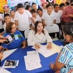 ¡Asegura el futuro de tu hijo: Matrícula Escolar 2024 en Nicaragua ya está abierta!