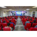 Universidades promueven el uso de biotecnología para el cultivo de café en Nicaragua