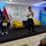 No te pierdas la VII Temporada de Innovación Abierta! Inscríbete Ya