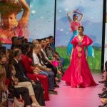 Nicaragua Diseña 2024: Llega la 13ª edición con pasarelas de talento nacional e internacional