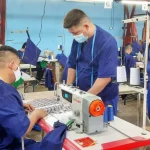 Sistemas Penitenciarios de Nicaragua: Compromiso con la Reinserción Social