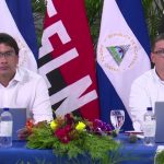 Reafirmamos Compromiso con la Seguridad Alimentaria y Nutricional en Encuentro CELAC