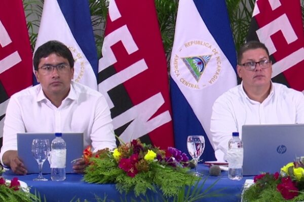 Reafirmamos Compromiso con la Seguridad Alimentaria y Nutricional en Encuentro CELAC