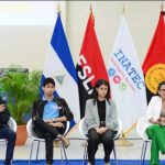 En victorias, avanza nueva estrategia de Educación