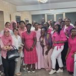 Lucha contra el cáncer de mama,  tarea de la Revolución