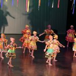 Nicaragua refuerza identidad cultural a través de teleclases y Casas de la Culturas