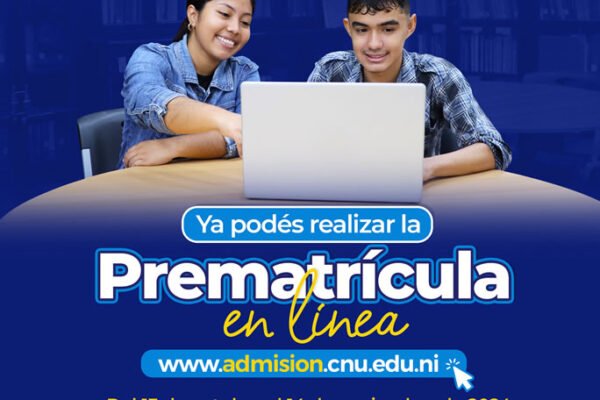 Avances en la matrícula educativa en Nicaragua
