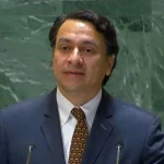 CELAC en ONU: Estados Unidos debe responder al llamamiento del mundo y poner fin al bloqueo