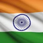 Nicaragua felicita a la República de la India en el 155 Aniversario del Natalicio de Mohandas Karamchand Gandhi