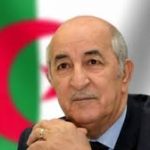 Gobierno de Nicaragua saluda el 69º Aniversario de la Revolución Argelina