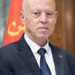 Gobierno de Nicaragua envía mensaje de felicitación al Presidente de la República Tunecina por su reelección