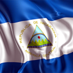 Pueblo Presidente se eleva frente al neocolonialismo unipolar