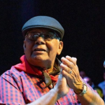 El Guadalupano, la Voz Militante siempre más allá