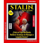 ¿Pudo un Papa Moribundo, Nombrar Arzobispo de Managua a Leopoldo Brenes?