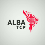 ALBA-TCP manifiesta solidaridad con Florida y el pueblo Estadounidense