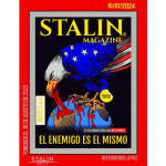 El enemigo es el mismo