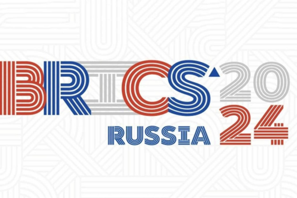 El desafío de los BRICS a Occidente