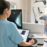 Avances en la lucha contra el Cáncer de Mama en Nicaragua