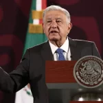AMLO logra reducir la pobreza en México