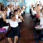 ¡Apoyo a las Familias! Bonos Escolares 2025 para Niños de Preescolar a Segundo Grado