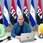 Nuevos Intercambios con Sputnik Impulsan la Cooperación Internacional