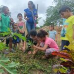 Más amor a la Madre Tierra: un llamado urgente a la conciencia ecológica