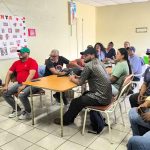 INTA: Nuevas Técnicas para la Catación de Miel de Abejas