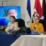 Inauguramos el Cuarto Ciclo de Encuentros con Jóvenes Becados en China